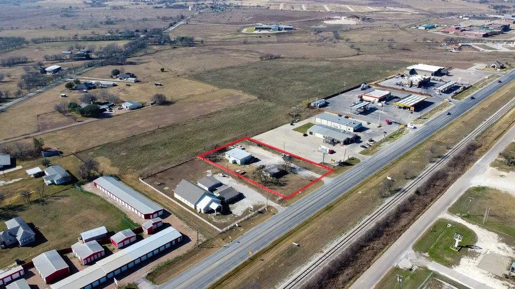 Unimproved Land For Sale in Johnson County , 8829 N Highway 171, Godley, Texas 76044, 0, 0, Garage spaces, 0 Sqft, built in 0, mls#21326388, Real Estate Agent in Godley, Homes For Sale in Johnson county, Homes For Sale in Godley, Realtor in Godley Texas, Real Estate Brokerage Independent Realty Texas, Luminita Cordes Realtor