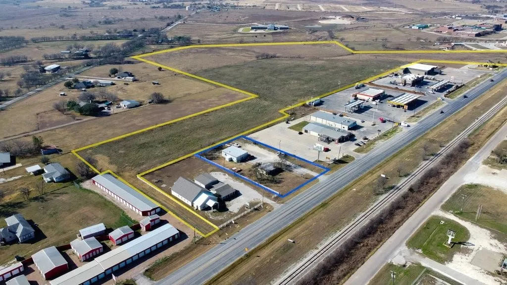 Unimproved Land For Sale in Johnson County , 8829 N Highway 171, Godley, Texas 76044, 0, 0, Garage spaces, 0 Sqft, built in 0, mls#21326388, Real Estate Agent in Godley, Homes For Sale in Johnson county, Homes For Sale in Godley, Realtor in Godley Texas, Real Estate Brokerage Independent Realty Texas, Luminita Cordes Realtor