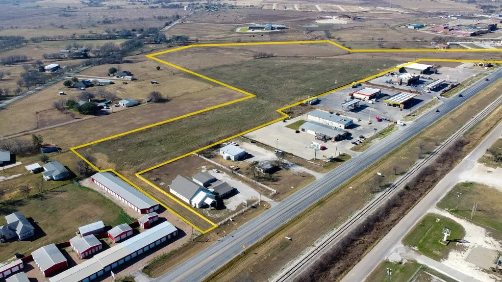 Unimproved Land For Sale in Johnson County , 8829 N Highway 171, Godley, Texas 76044, 0, 0, Garage spaces, 0 Sqft, built in 0, mls#21326388, Real Estate Agent in Godley, Homes For Sale in Johnson county, Homes For Sale in Godley, Realtor in Godley Texas, Real Estate Brokerage Independent Realty Texas, Luminita Cordes Realtor