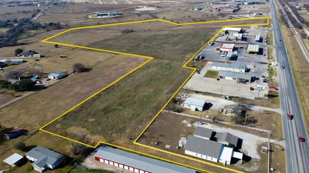 Unimproved Land For Sale in Johnson County , 8829 N Highway 171, Godley, Texas 76044, 0, 0, Garage spaces, 0 Sqft, built in 0, mls#21326388, Real Estate Agent in Godley, Homes For Sale in Johnson county, Homes For Sale in Godley, Realtor in Godley Texas, Real Estate Brokerage Independent Realty Texas, Luminita Cordes Realtor