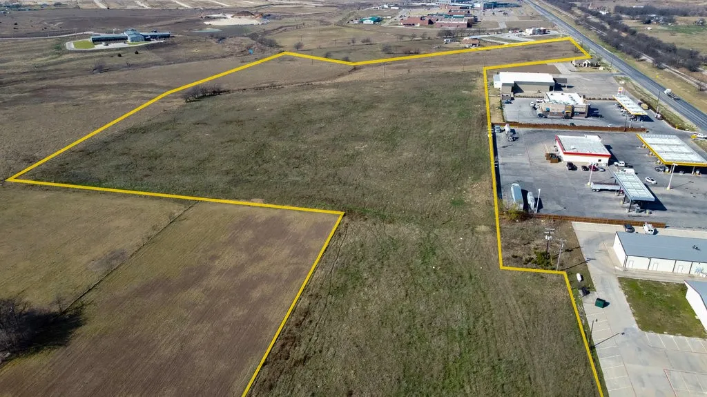 Unimproved Land For Sale in Johnson County , 8829 N Highway 171, Godley, Texas 76044, 0, 0, Garage spaces, 0 Sqft, built in 0, mls#21326388, Real Estate Agent in Godley, Homes For Sale in Johnson county, Homes For Sale in Godley, Realtor in Godley Texas, Real Estate Brokerage Independent Realty Texas, Luminita Cordes Realtor