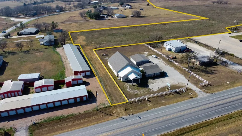 Unimproved Land For Sale in Johnson County , 8829 N Highway 171, Godley, Texas 76044, 0, 0, Garage spaces, 0 Sqft, built in 0, mls#21326388, Real Estate Agent in Godley, Homes For Sale in Johnson county, Homes For Sale in Godley, Realtor in Godley Texas, Real Estate Brokerage Independent Realty Texas, Luminita Cordes Realtor