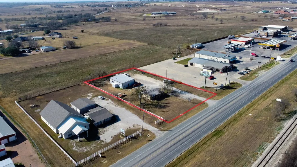 Unimproved Land For Sale in Johnson County , 8829 N Highway 171, Godley, Texas 76044, 0, 0, Garage spaces, 0 Sqft, built in 0, mls#21326388, Real Estate Agent in Godley, Homes For Sale in Johnson county, Homes For Sale in Godley, Realtor in Godley Texas, Real Estate Brokerage Independent Realty Texas, Luminita Cordes Realtor