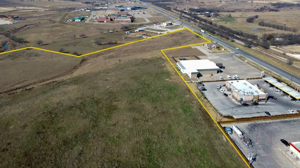 Unimproved Land For Sale in Johnson County , 8829 N Highway 171, Godley, Texas 76044, 0, 0, Garage spaces, 0 Sqft, built in 0, mls#21326388, Real Estate Agent in Godley, Homes For Sale in Johnson county, Homes For Sale in Godley, Realtor in Godley Texas, Real Estate Brokerage Independent Realty Texas, Luminita Cordes Realtor