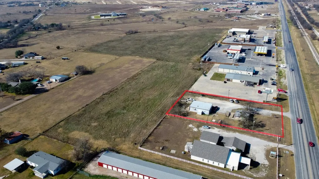 Unimproved Land For Sale in Johnson County , 8829 N Highway 171, Godley, Texas 76044, 0, 0, Garage spaces, 0 Sqft, built in 0, mls#21326388, Real Estate Agent in Godley, Homes For Sale in Johnson county, Homes For Sale in Godley, Realtor in Godley Texas, Real Estate Brokerage Independent Realty Texas, Luminita Cordes Realtor