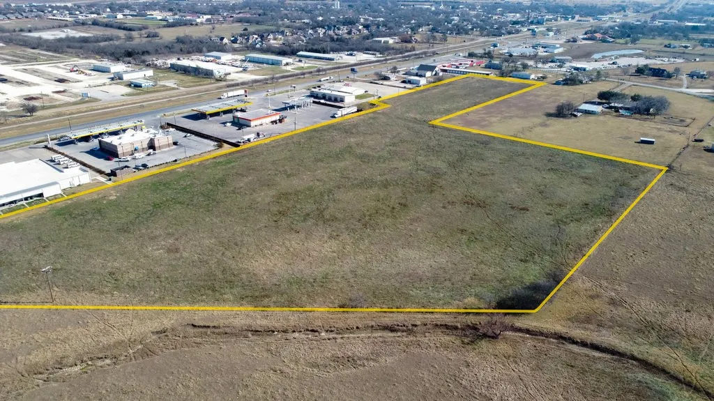 Unimproved Land For Sale in Johnson County , 8829 N Highway 171, Godley, Texas 76044, 0, 0, Garage spaces, 0 Sqft, built in 0, mls#21326388, Real Estate Agent in Godley, Homes For Sale in Johnson county, Homes For Sale in Godley, Realtor in Godley Texas, Real Estate Brokerage Independent Realty Texas, Luminita Cordes Realtor