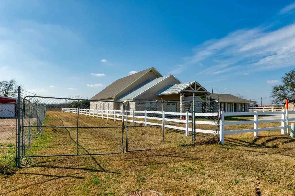 Unimproved Land For Sale in Johnson County , 8829 N Highway 171, Godley, Texas 76044, 0, 0, Garage spaces, 0 Sqft, built in 0, mls#21326388, Real Estate Agent in Godley, Homes For Sale in Johnson county, Homes For Sale in Godley, Realtor in Godley Texas, Real Estate Brokerage Independent Realty Texas, Luminita Cordes Realtor