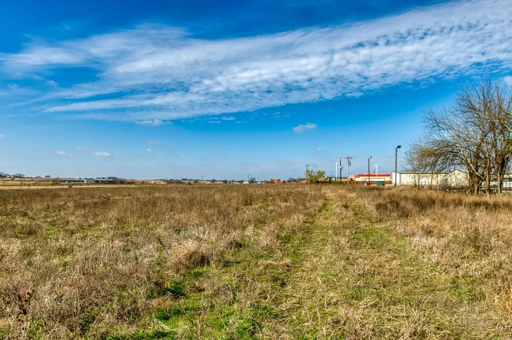 Unimproved Land For Sale in Johnson County , 8829 N Highway 171, Godley, Texas 76044, 0, 0, Garage spaces, 0 Sqft, built in 0, mls#21326388, Real Estate Agent in Godley, Homes For Sale in Johnson county, Homes For Sale in Godley, Realtor in Godley Texas, Real Estate Brokerage Independent Realty Texas, Luminita Cordes Realtor