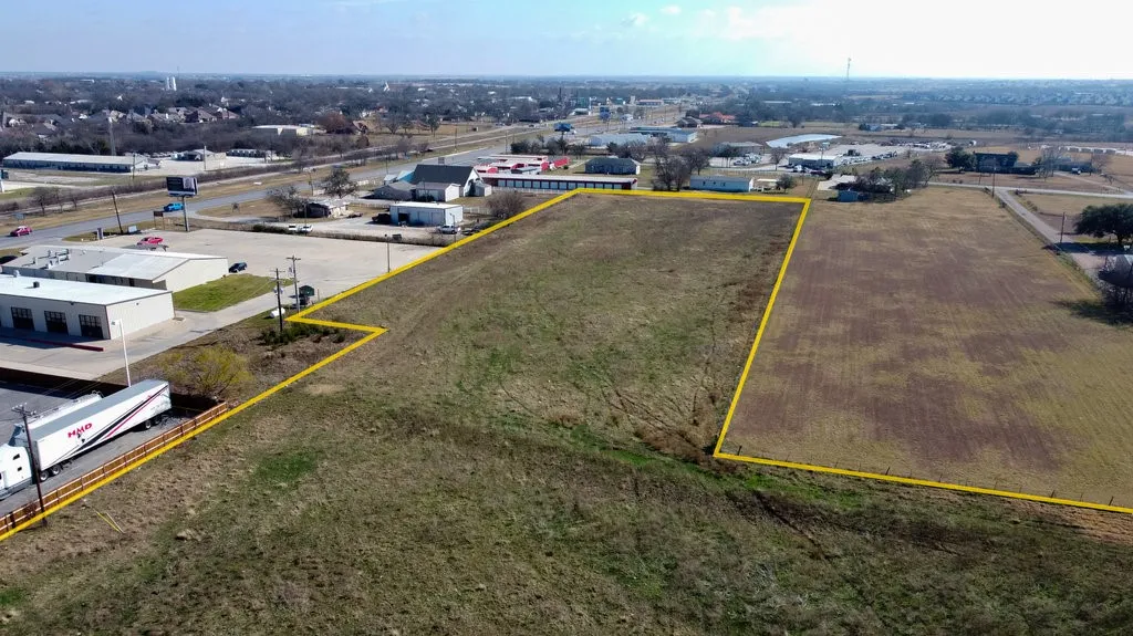 Unimproved Land For Sale in Johnson County , 8829 N Highway 171, Godley, Texas 76044, 0, 0, Garage spaces, 0 Sqft, built in 0, mls#21326388, Real Estate Agent in Godley, Homes For Sale in Johnson county, Homes For Sale in Godley, Realtor in Godley Texas, Real Estate Brokerage Independent Realty Texas, Luminita Cordes Realtor