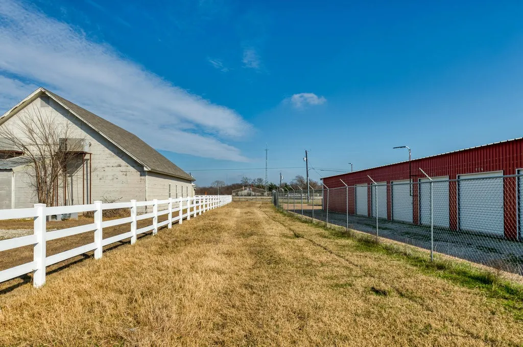 Unimproved Land For Sale in Johnson County , 8829 N Highway 171, Godley, Texas 76044, 0, 0, Garage spaces, 0 Sqft, built in 0, mls#21326388, Real Estate Agent in Godley, Homes For Sale in Johnson county, Homes For Sale in Godley, Realtor in Godley Texas, Real Estate Brokerage Independent Realty Texas, Luminita Cordes Realtor