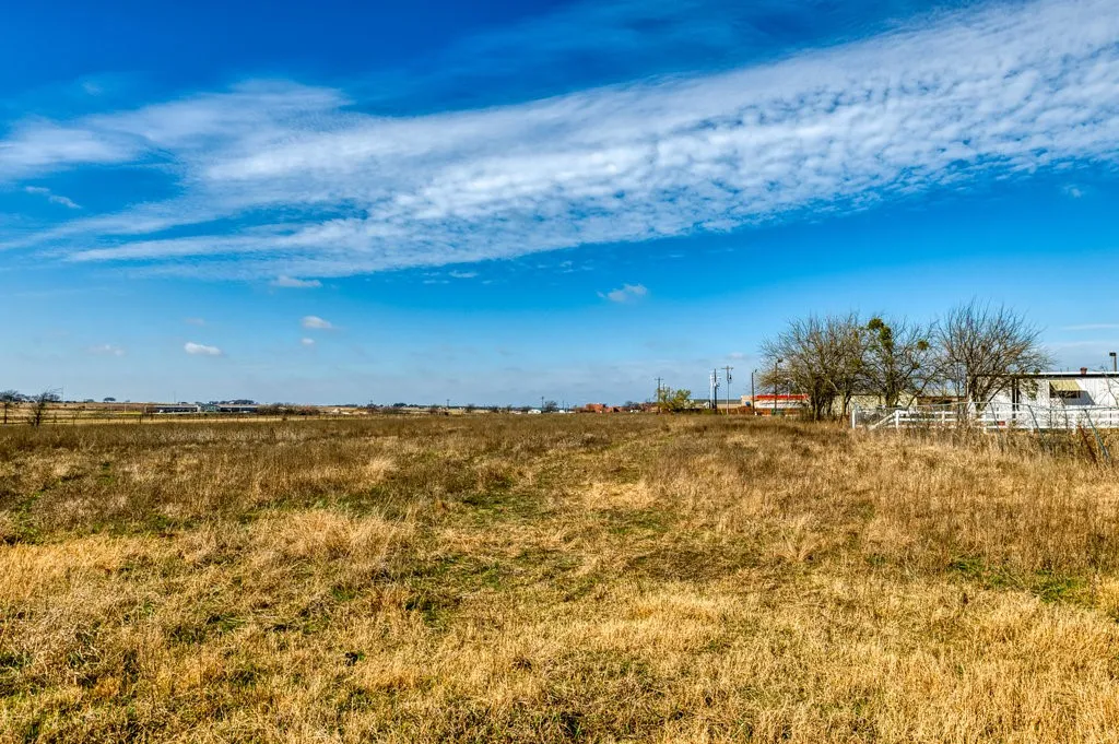 Unimproved Land For Sale in Johnson County , 8829 N Highway 171, Godley, Texas 76044, 0, 0, Garage spaces, 0 Sqft, built in 0, mls#21326388, Real Estate Agent in Godley, Homes For Sale in Johnson county, Homes For Sale in Godley, Realtor in Godley Texas, Real Estate Brokerage Independent Realty Texas, Luminita Cordes Realtor