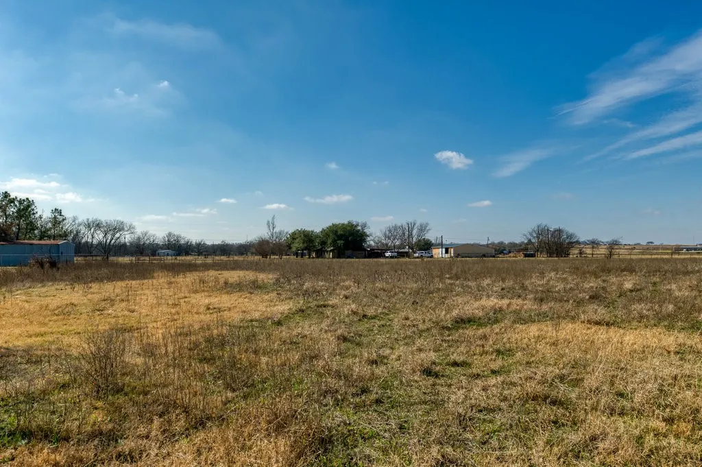 Unimproved Land For Sale in Johnson County , 8829 N Highway 171, Godley, Texas 76044, 0, 0, Garage spaces, 0 Sqft, built in 0, mls#21326388, Real Estate Agent in Godley, Homes For Sale in Johnson county, Homes For Sale in Godley, Realtor in Godley Texas, Real Estate Brokerage Independent Realty Texas, Luminita Cordes Realtor