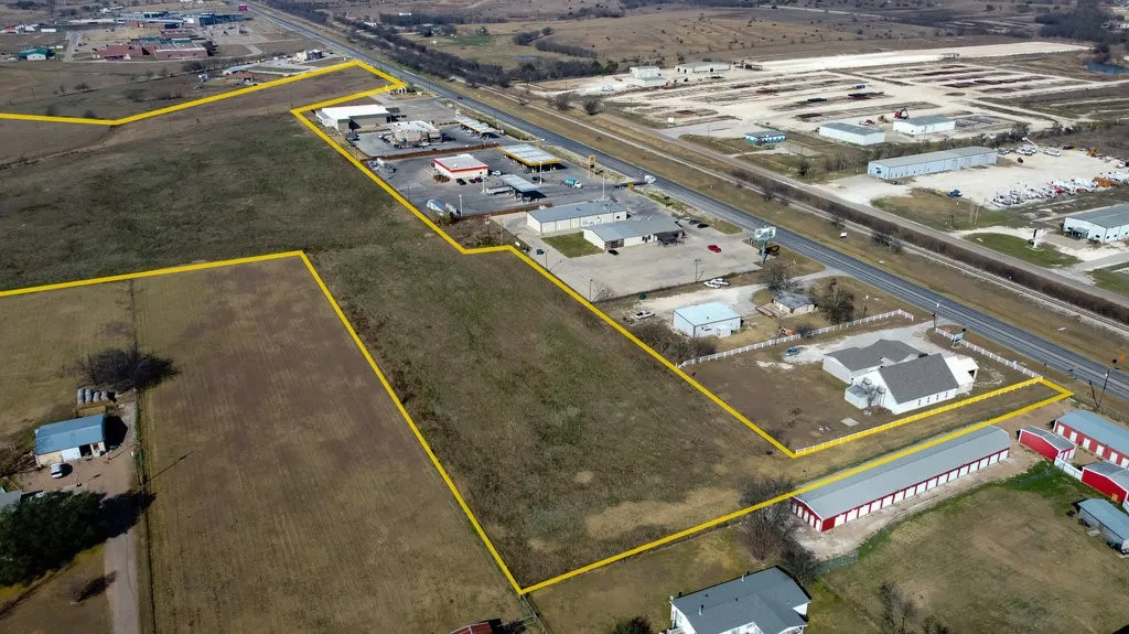 Unimproved Land For Sale in Johnson County , 8829 N Highway 171, Godley, Texas 76044, 0, 0, Garage spaces, 0 Sqft, built in 0, mls#21326388, Real Estate Agent in Godley, Homes For Sale in Johnson county, Homes For Sale in Godley, Realtor in Godley Texas, Real Estate Brokerage Independent Realty Texas, Luminita Cordes Realtor