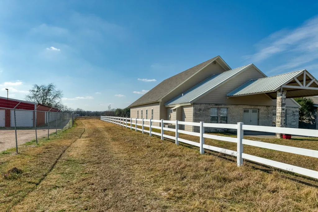 Unimproved Land For Sale in Johnson County , 8829 N Highway 171, Godley, Texas 76044, 0, 0, Garage spaces, 0 Sqft, built in 0, mls#21326388, Real Estate Agent in Godley, Homes For Sale in Johnson county, Homes For Sale in Godley, Realtor in Godley Texas, Real Estate Brokerage Independent Realty Texas, Luminita Cordes Realtor
