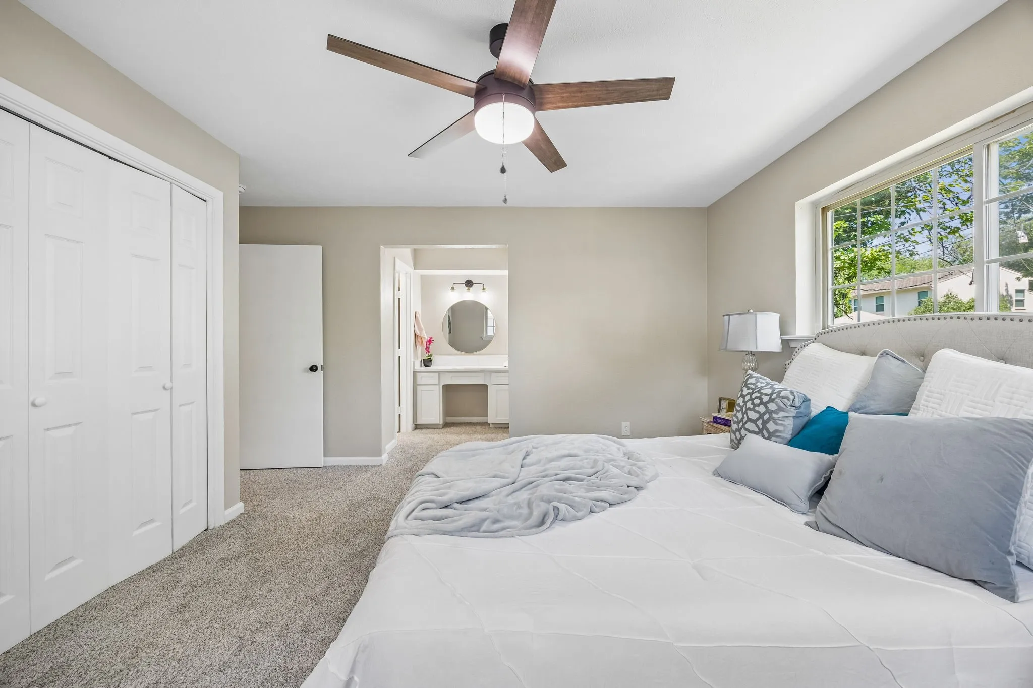 Single Family Residence For Sale in Dallas County , 1725 Bardfield Avenue, Garland, Texas 75041, 3 Bedroom, 2 Bathroom, 2 Garage spaces, 1,503 Sqft, built in 1965, mls#21327687, Real Estate Agent in Garland, Homes For Sale in Dallas county, Homes For Sale in Garland, Realtor in Garland Texas, Real Estate Brokerage Independent Realty Texas, Luminita Cordes Realtor