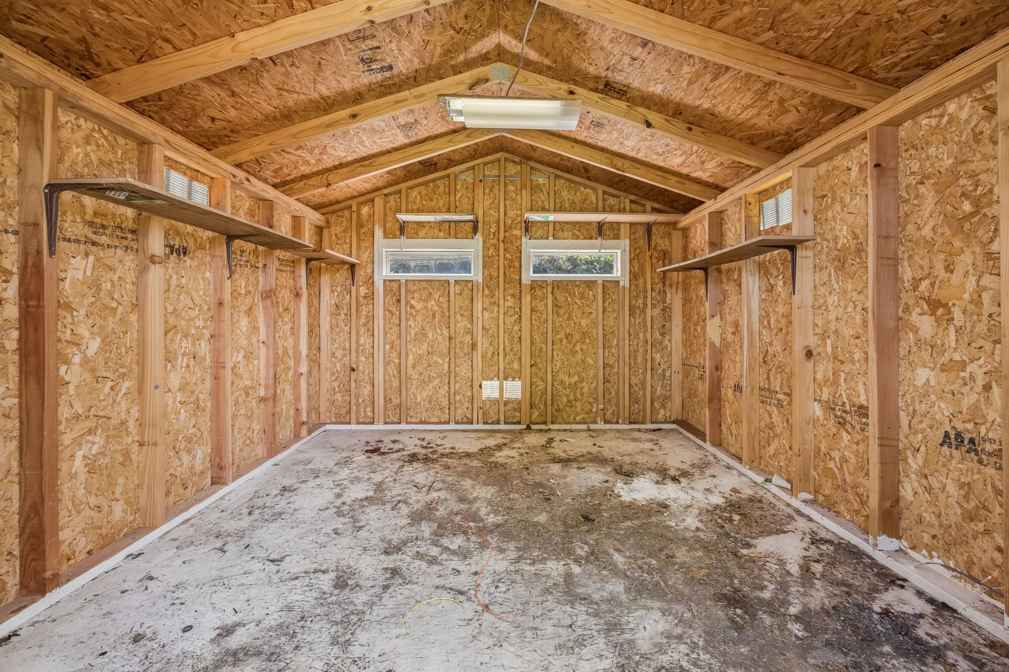 Single Family Residence For Sale in Dallas County , 1725 Bardfield Avenue, Garland, Texas 75041, 3 Bedroom, 2 Bathroom, 2 Garage spaces, 1,503 Sqft, built in 1965, mls#21327687, Real Estate Agent in Garland, Homes For Sale in Dallas county, Homes For Sale in Garland, Realtor in Garland Texas, Real Estate Brokerage Independent Realty Texas, Luminita Cordes Realtor