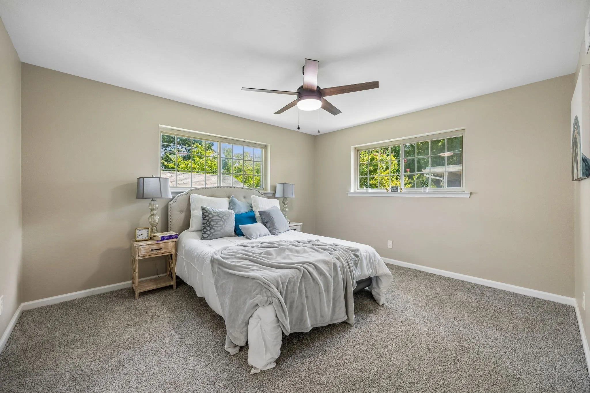 Single Family Residence For Sale in Dallas County , 1725 Bardfield Avenue, Garland, Texas 75041, 3 Bedroom, 2 Bathroom, 2 Garage spaces, 1,503 Sqft, built in 1965, mls#21327687, Real Estate Agent in Garland, Homes For Sale in Dallas county, Homes For Sale in Garland, Realtor in Garland Texas, Real Estate Brokerage Independent Realty Texas, Luminita Cordes Realtor