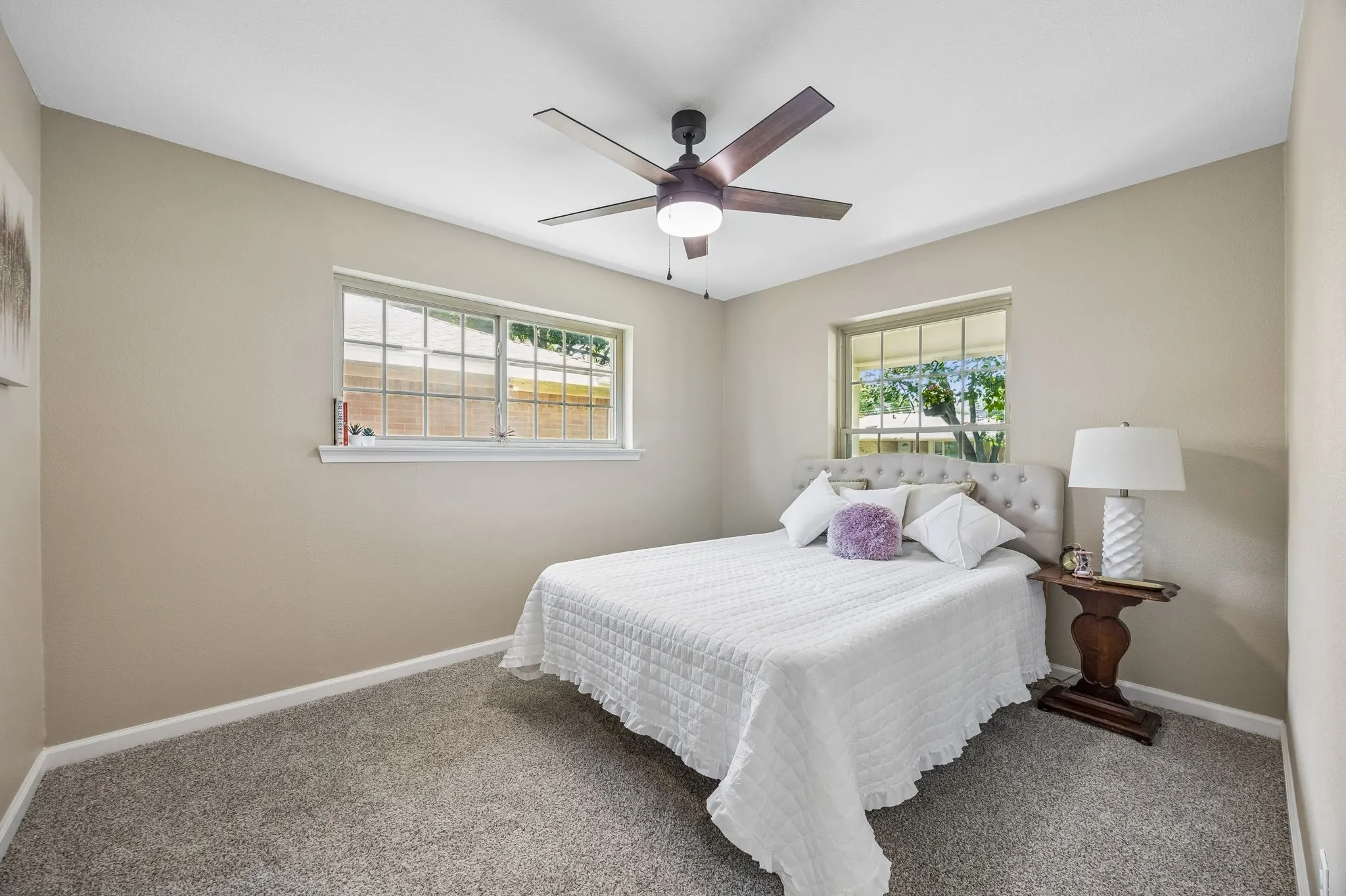 Single Family Residence For Sale in Dallas County , 1725 Bardfield Avenue, Garland, Texas 75041, 3 Bedroom, 2 Bathroom, 2 Garage spaces, 1,503 Sqft, built in 1965, mls#21327687, Real Estate Agent in Garland, Homes For Sale in Dallas county, Homes For Sale in Garland, Realtor in Garland Texas, Real Estate Brokerage Independent Realty Texas, Luminita Cordes Realtor