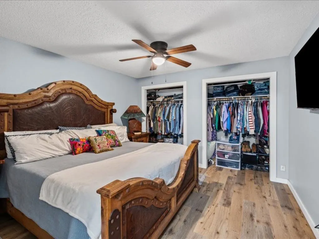 Single Family Residence For Sale in Somervell County , 4314 County Road 1008, Glen Rose, Texas 76043, 4 Bedroom, 4 Bathroom, Garage spaces, 3,008 Sqft, built in 0, mls#21327709, Real Estate Agent in Glen Rose, Homes For Sale in Somervell county, Homes For Sale in Glen Rose, Realtor in Glen Rose Texas, Real Estate Brokerage Independent Realty Texas, Luminita Cordes Realtor