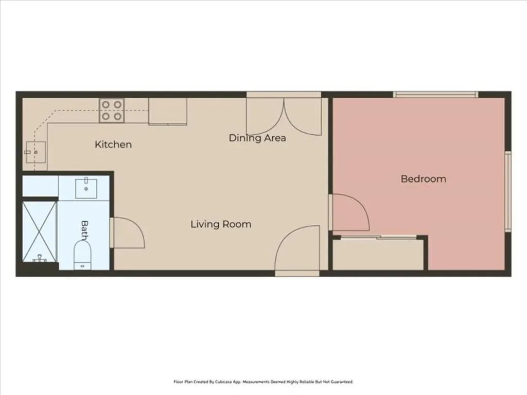 Single Family Residence For Sale in Somervell County , 4314 County Road 1008, Glen Rose, Texas 76043, 4 Bedroom, 4 Bathroom, Garage spaces, 3,008 Sqft, built in 0, mls#21327709, Real Estate Agent in Glen Rose, Homes For Sale in Somervell county, Homes For Sale in Glen Rose, Realtor in Glen Rose Texas, Real Estate Brokerage Independent Realty Texas, Luminita Cordes Realtor