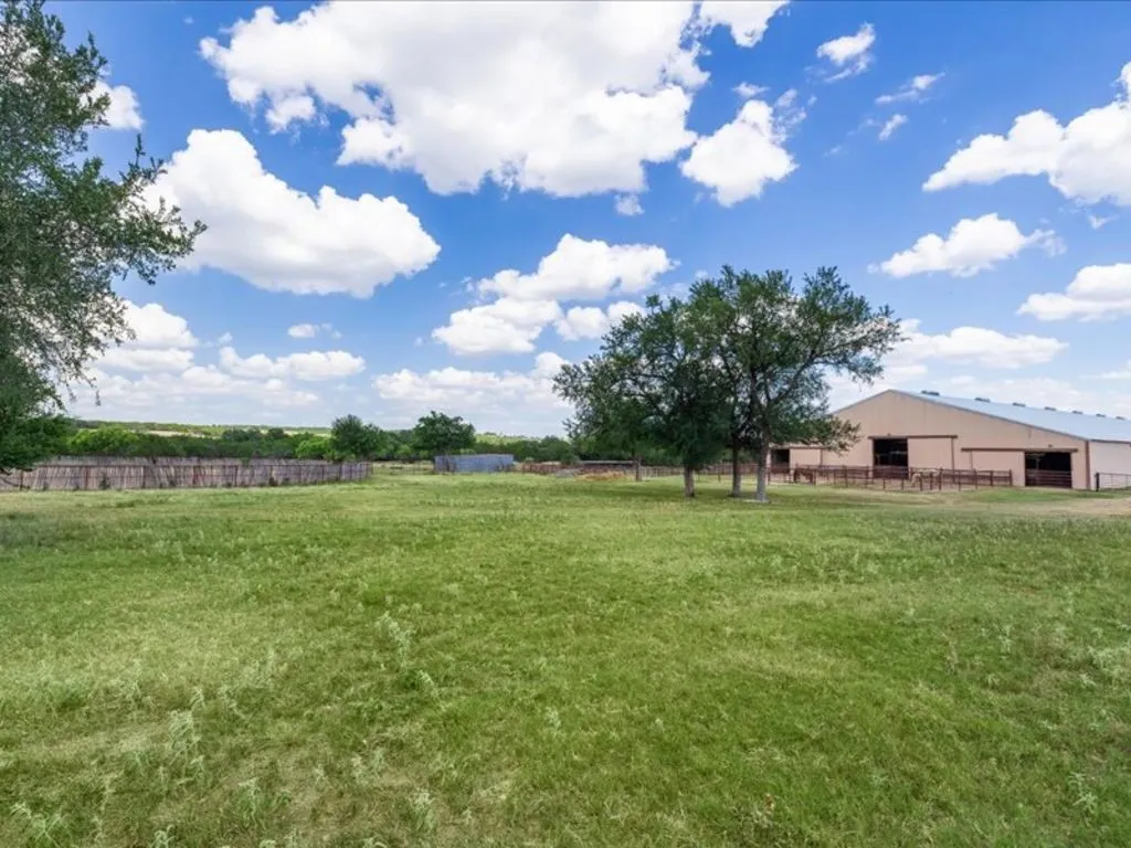 Single Family Residence For Sale in Somervell County , 4314 County Road 1008, Glen Rose, Texas 76043, 4 Bedroom, 4 Bathroom, Garage spaces, 3,008 Sqft, built in 0, mls#21327709, Real Estate Agent in Glen Rose, Homes For Sale in Somervell county, Homes For Sale in Glen Rose, Realtor in Glen Rose Texas, Real Estate Brokerage Independent Realty Texas, Luminita Cordes Realtor