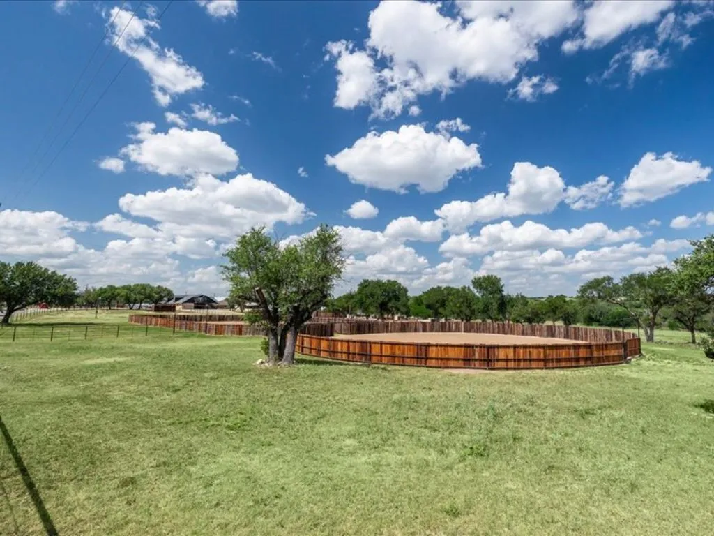Single Family Residence For Sale in Somervell County , 4314 County Road 1008, Glen Rose, Texas 76043, 4 Bedroom, 4 Bathroom, Garage spaces, 3,008 Sqft, built in 0, mls#21327709, Real Estate Agent in Glen Rose, Homes For Sale in Somervell county, Homes For Sale in Glen Rose, Realtor in Glen Rose Texas, Real Estate Brokerage Independent Realty Texas, Luminita Cordes Realtor