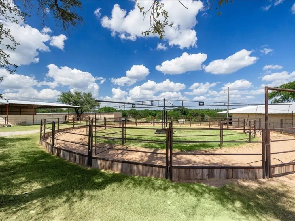 Single Family Residence For Sale in Somervell County , 4314 County Road 1008, Glen Rose, Texas 76043, 4 Bedroom, 4 Bathroom, Garage spaces, 3,008 Sqft, built in 0, mls#21327709, Real Estate Agent in Glen Rose, Homes For Sale in Somervell county, Homes For Sale in Glen Rose, Realtor in Glen Rose Texas, Real Estate Brokerage Independent Realty Texas, Luminita Cordes Realtor