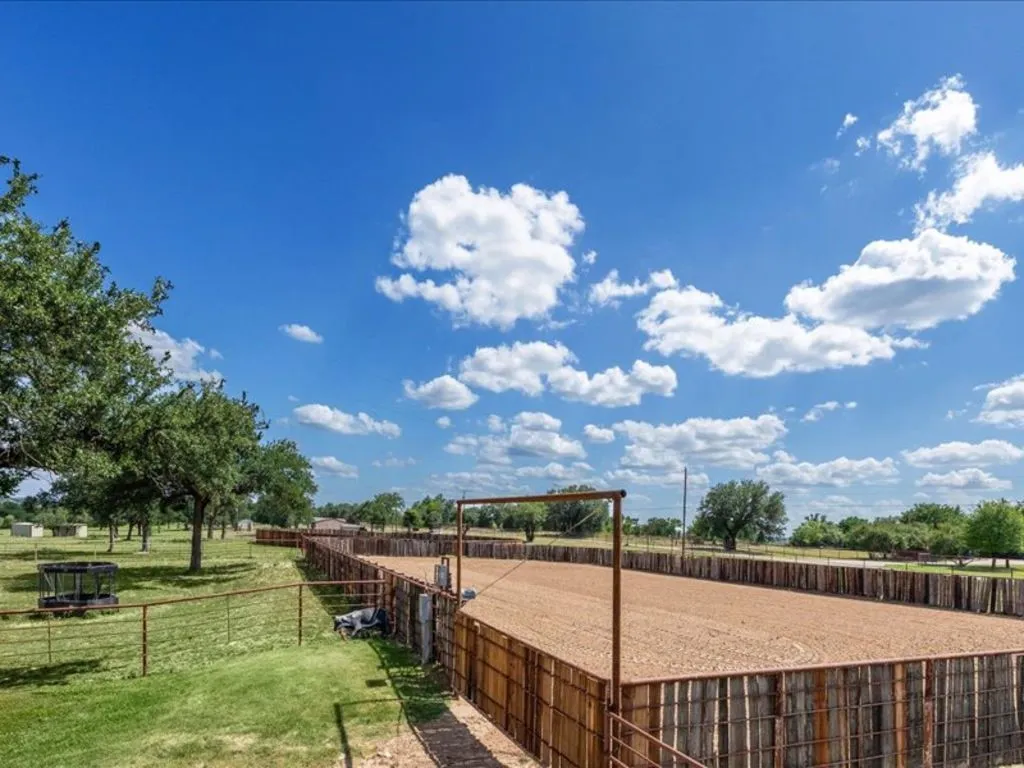 Single Family Residence For Sale in Somervell County , 4314 County Road 1008, Glen Rose, Texas 76043, 4 Bedroom, 4 Bathroom, Garage spaces, 3,008 Sqft, built in 0, mls#21327709, Real Estate Agent in Glen Rose, Homes For Sale in Somervell county, Homes For Sale in Glen Rose, Realtor in Glen Rose Texas, Real Estate Brokerage Independent Realty Texas, Luminita Cordes Realtor