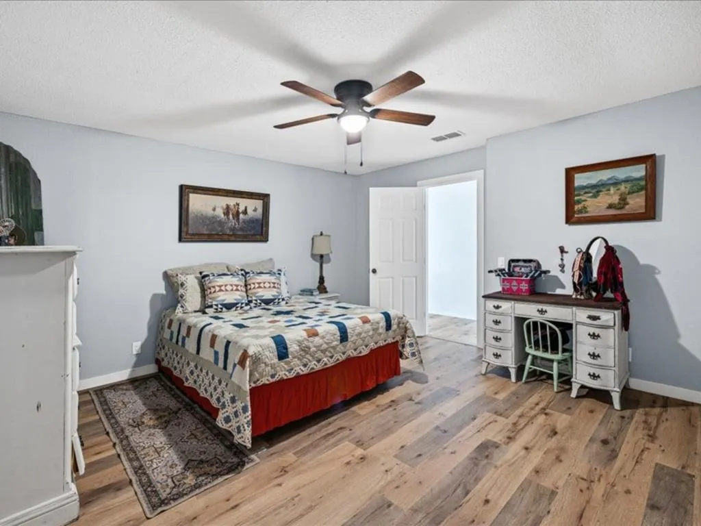 Single Family Residence For Sale in Somervell County , 4314 County Road 1008, Glen Rose, Texas 76043, 4 Bedroom, 4 Bathroom, Garage spaces, 3,008 Sqft, built in 0, mls#21327709, Real Estate Agent in Glen Rose, Homes For Sale in Somervell county, Homes For Sale in Glen Rose, Realtor in Glen Rose Texas, Real Estate Brokerage Independent Realty Texas, Luminita Cordes Realtor
