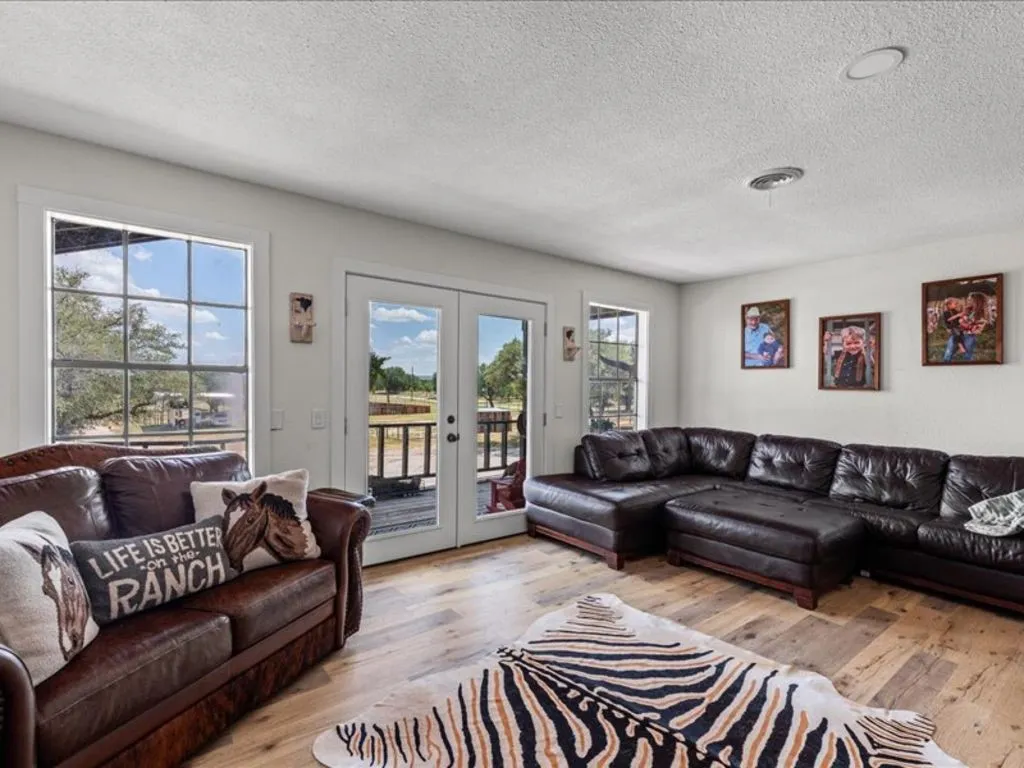 Single Family Residence For Sale in Somervell County , 4314 County Road 1008, Glen Rose, Texas 76043, 4 Bedroom, 4 Bathroom, Garage spaces, 3,008 Sqft, built in 0, mls#21327709, Real Estate Agent in Glen Rose, Homes For Sale in Somervell county, Homes For Sale in Glen Rose, Realtor in Glen Rose Texas, Real Estate Brokerage Independent Realty Texas, Luminita Cordes Realtor