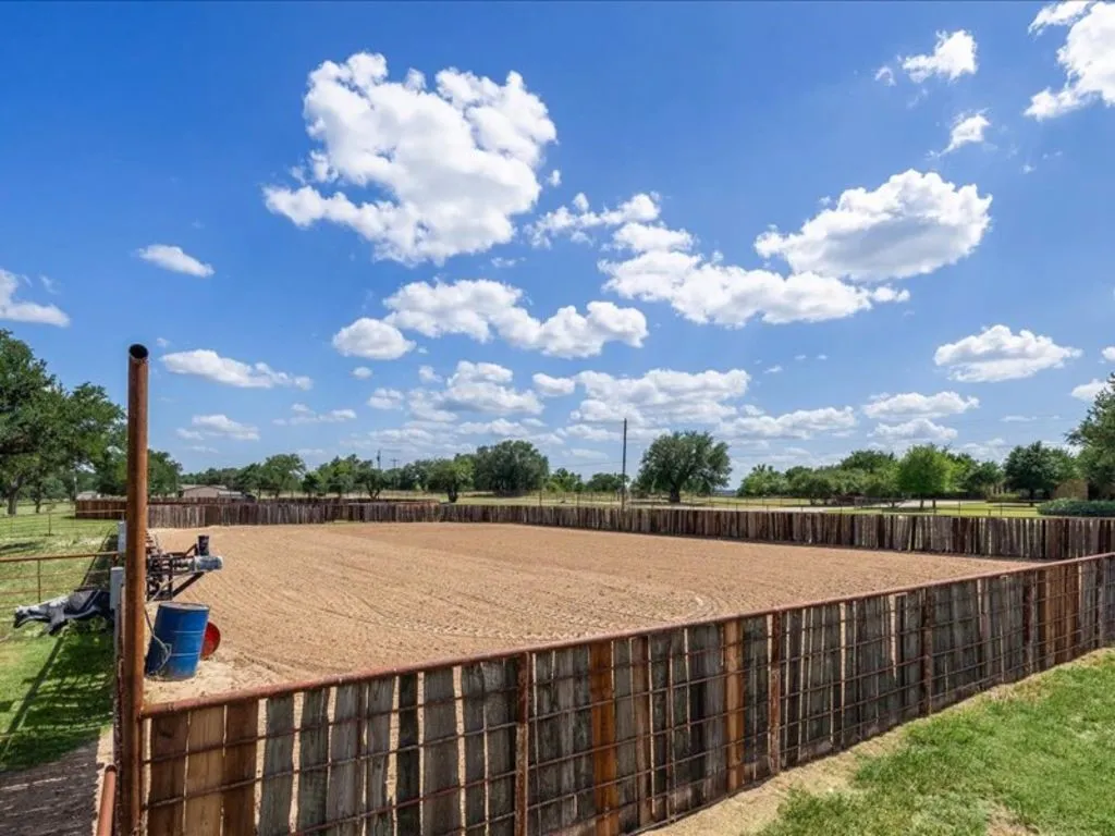 Single Family Residence For Sale in Somervell County , 4314 County Road 1008, Glen Rose, Texas 76043, 4 Bedroom, 4 Bathroom, Garage spaces, 3,008 Sqft, built in 0, mls#21327709, Real Estate Agent in Glen Rose, Homes For Sale in Somervell county, Homes For Sale in Glen Rose, Realtor in Glen Rose Texas, Real Estate Brokerage Independent Realty Texas, Luminita Cordes Realtor