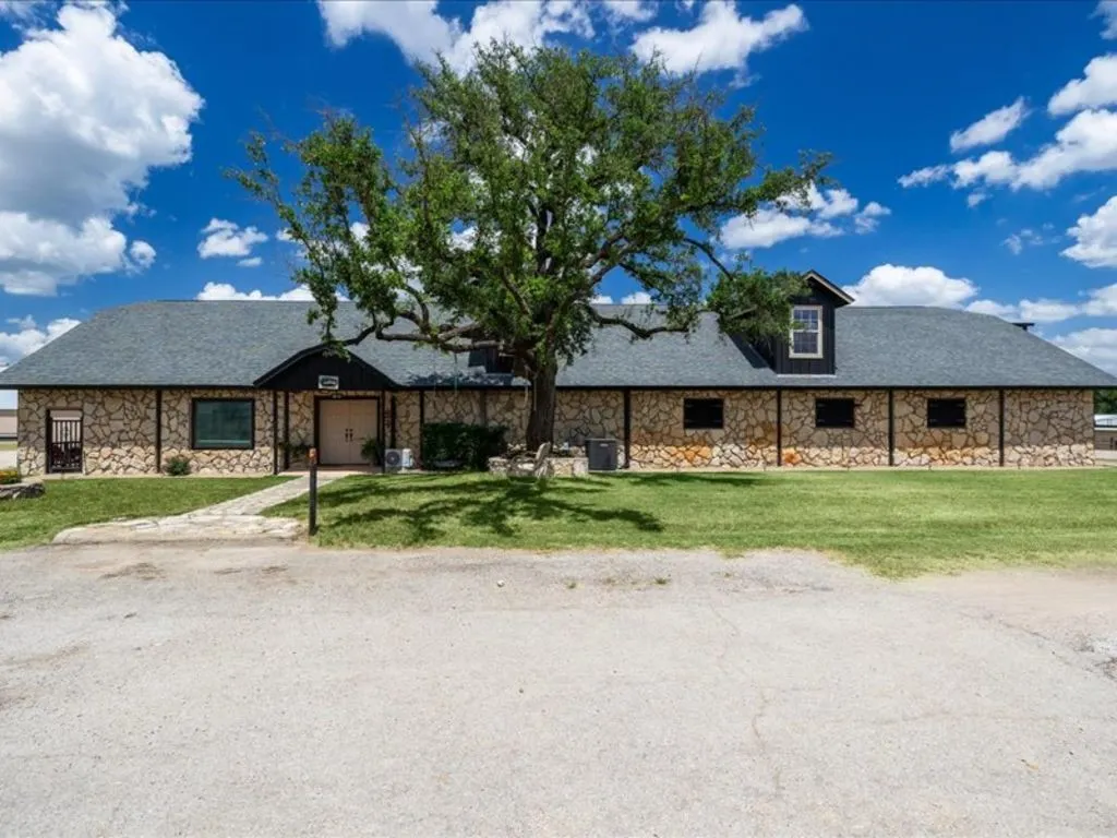 Single Family Residence For Sale in Somervell County , 4314 County Road 1008, Glen Rose, Texas 76043, 4 Bedroom, 4 Bathroom, Garage spaces, 3,008 Sqft, built in 0, mls#21327709, Real Estate Agent in Glen Rose, Homes For Sale in Somervell county, Homes For Sale in Glen Rose, Realtor in Glen Rose Texas, Real Estate Brokerage Independent Realty Texas, Luminita Cordes Realtor