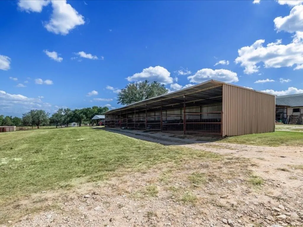 Single Family Residence For Sale in Somervell County , 4314 County Road 1008, Glen Rose, Texas 76043, 4 Bedroom, 4 Bathroom, Garage spaces, 3,008 Sqft, built in 0, mls#21327709, Real Estate Agent in Glen Rose, Homes For Sale in Somervell county, Homes For Sale in Glen Rose, Realtor in Glen Rose Texas, Real Estate Brokerage Independent Realty Texas, Luminita Cordes Realtor