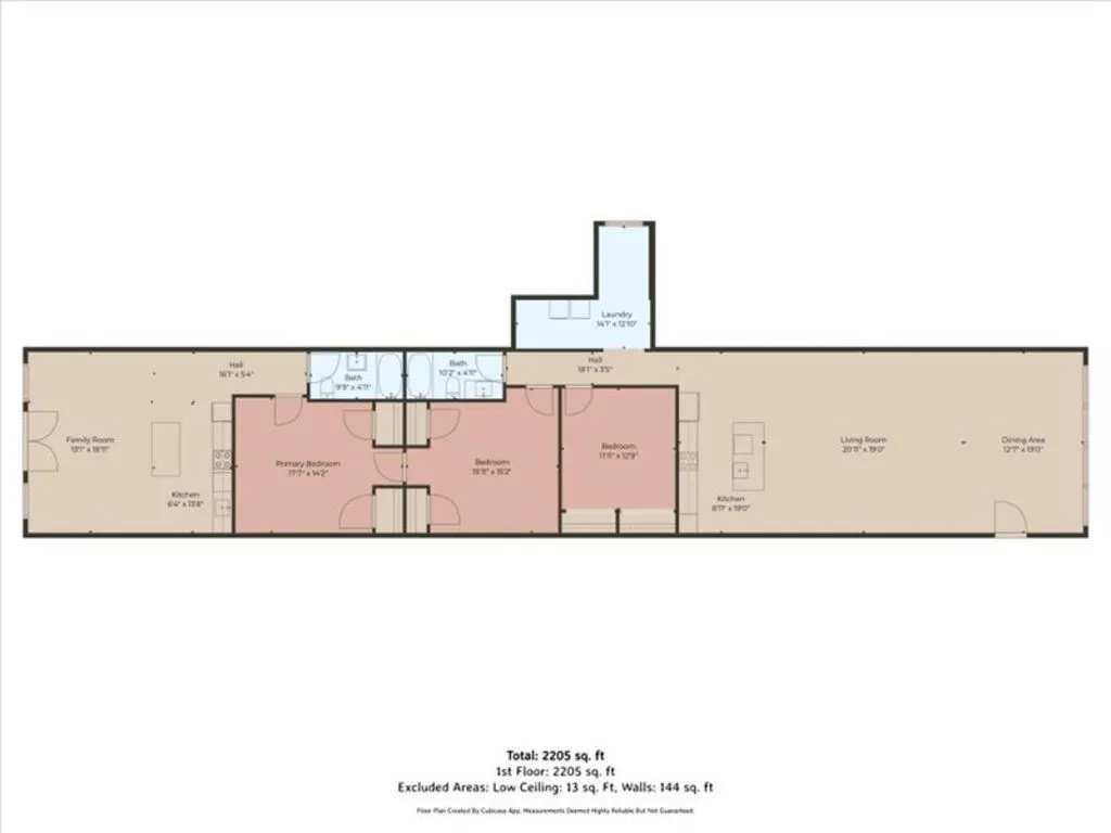 Single Family Residence For Sale in Somervell County , 4314 County Road 1008, Glen Rose, Texas 76043, 4 Bedroom, 4 Bathroom, Garage spaces, 3,008 Sqft, built in 0, mls#21327709, Real Estate Agent in Glen Rose, Homes For Sale in Somervell county, Homes For Sale in Glen Rose, Realtor in Glen Rose Texas, Real Estate Brokerage Independent Realty Texas, Luminita Cordes Realtor