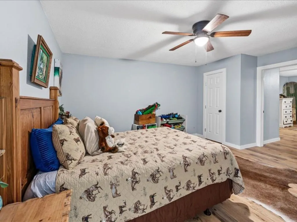 Single Family Residence For Sale in Somervell County , 4314 County Road 1008, Glen Rose, Texas 76043, 4 Bedroom, 4 Bathroom, Garage spaces, 3,008 Sqft, built in 0, mls#21327709, Real Estate Agent in Glen Rose, Homes For Sale in Somervell county, Homes For Sale in Glen Rose, Realtor in Glen Rose Texas, Real Estate Brokerage Independent Realty Texas, Luminita Cordes Realtor