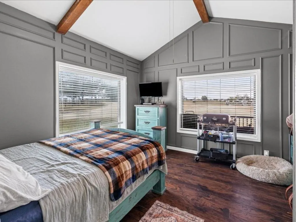 Single Family Residence For Sale in Somervell County , 4314 County Road 1008, Glen Rose, Texas 76043, 4 Bedroom, 4 Bathroom, Garage spaces, 3,008 Sqft, built in 0, mls#21327709, Real Estate Agent in Glen Rose, Homes For Sale in Somervell county, Homes For Sale in Glen Rose, Realtor in Glen Rose Texas, Real Estate Brokerage Independent Realty Texas, Luminita Cordes Realtor