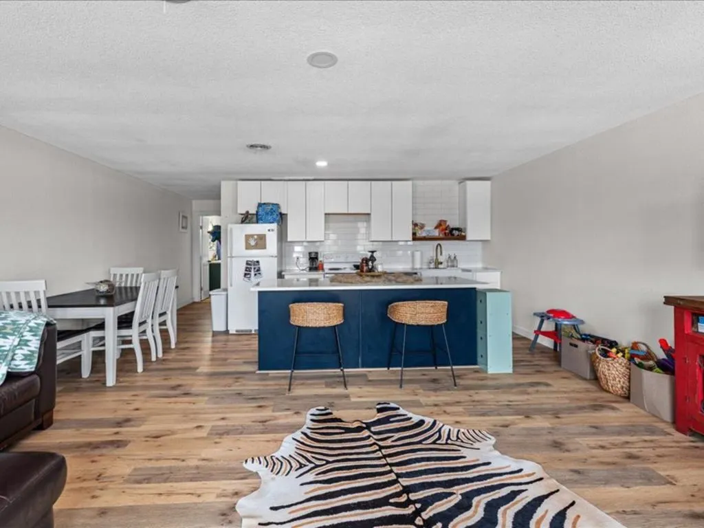 Single Family Residence For Sale in Somervell County , 4314 County Road 1008, Glen Rose, Texas 76043, 4 Bedroom, 4 Bathroom, Garage spaces, 3,008 Sqft, built in 0, mls#21327709, Real Estate Agent in Glen Rose, Homes For Sale in Somervell county, Homes For Sale in Glen Rose, Realtor in Glen Rose Texas, Real Estate Brokerage Independent Realty Texas, Luminita Cordes Realtor