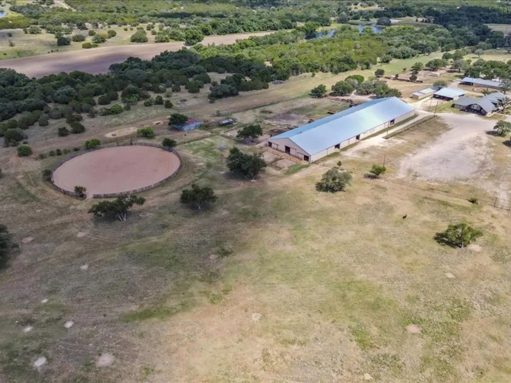 Single Family Residence For Sale in Somervell County , 4314 County Road 1008, Glen Rose, Texas 76043, 4 Bedroom, 4 Bathroom, Garage spaces, 3,008 Sqft, built in 0, mls#21327709, Real Estate Agent in Glen Rose, Homes For Sale in Somervell county, Homes For Sale in Glen Rose, Realtor in Glen Rose Texas, Real Estate Brokerage Independent Realty Texas, Luminita Cordes Realtor