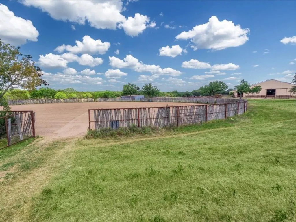 Single Family Residence For Sale in Somervell County , 4314 County Road 1008, Glen Rose, Texas 76043, 4 Bedroom, 4 Bathroom, Garage spaces, 3,008 Sqft, built in 0, mls#21327709, Real Estate Agent in Glen Rose, Homes For Sale in Somervell county, Homes For Sale in Glen Rose, Realtor in Glen Rose Texas, Real Estate Brokerage Independent Realty Texas, Luminita Cordes Realtor