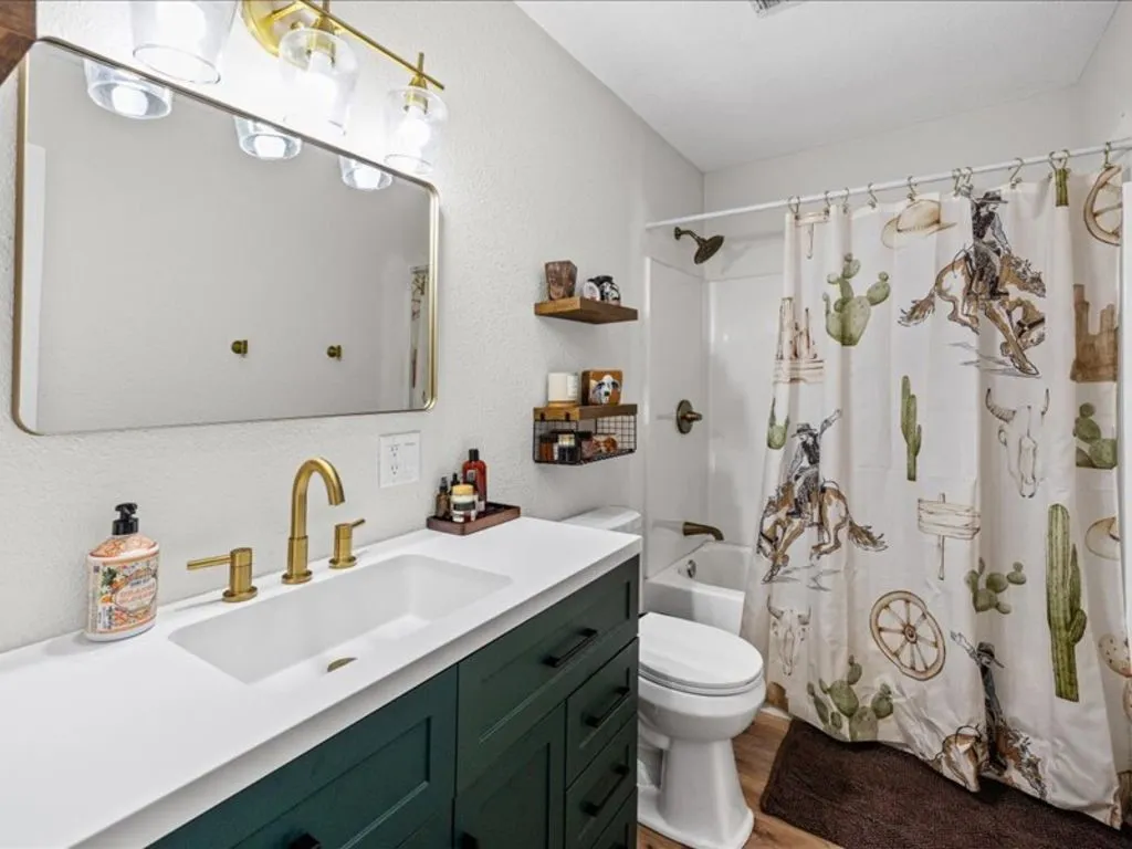 Single Family Residence For Sale in Somervell County , 4314 County Road 1008, Glen Rose, Texas 76043, 4 Bedroom, 4 Bathroom, Garage spaces, 3,008 Sqft, built in 0, mls#21327709, Real Estate Agent in Glen Rose, Homes For Sale in Somervell county, Homes For Sale in Glen Rose, Realtor in Glen Rose Texas, Real Estate Brokerage Independent Realty Texas, Luminita Cordes Realtor
