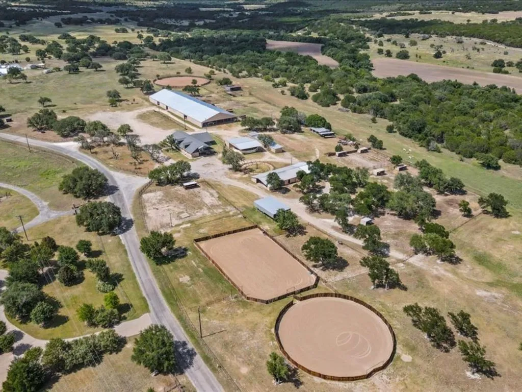 Single Family Residence For Sale in Somervell County , 4314 County Road 1008, Glen Rose, Texas 76043, 4 Bedroom, 4 Bathroom, Garage spaces, 3,008 Sqft, built in 0, mls#21327709, Real Estate Agent in Glen Rose, Homes For Sale in Somervell county, Homes For Sale in Glen Rose, Realtor in Glen Rose Texas, Real Estate Brokerage Independent Realty Texas, Luminita Cordes Realtor