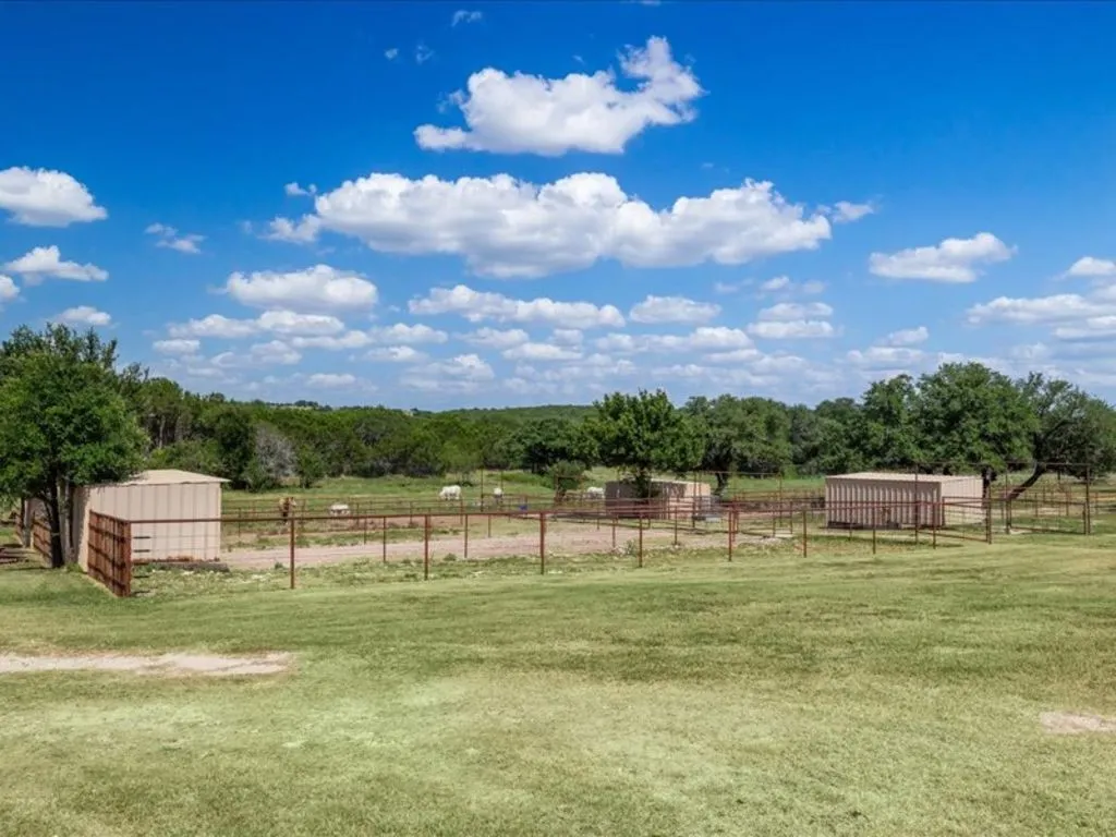 Single Family Residence For Sale in Somervell County , 4314 County Road 1008, Glen Rose, Texas 76043, 4 Bedroom, 4 Bathroom, Garage spaces, 3,008 Sqft, built in 0, mls#21327709, Real Estate Agent in Glen Rose, Homes For Sale in Somervell county, Homes For Sale in Glen Rose, Realtor in Glen Rose Texas, Real Estate Brokerage Independent Realty Texas, Luminita Cordes Realtor