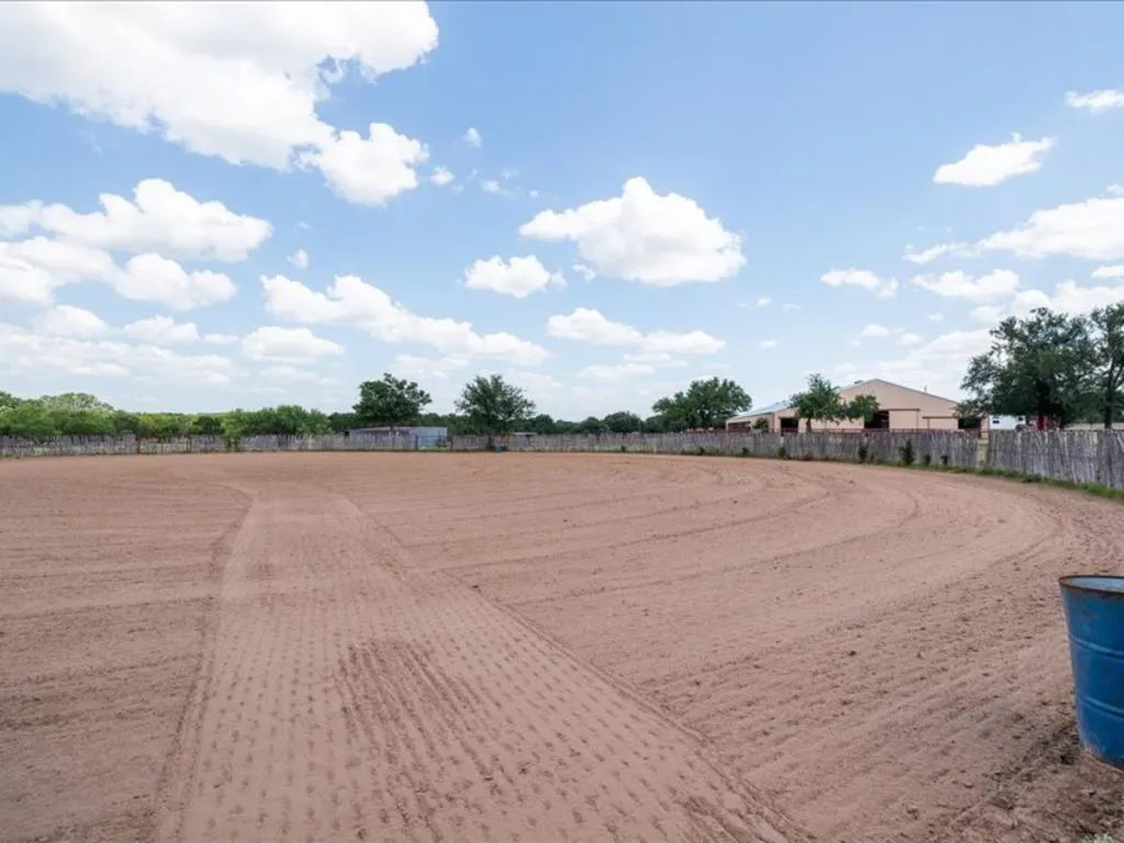 Single Family Residence For Sale in Somervell County , 4314 County Road 1008, Glen Rose, Texas 76043, 4 Bedroom, 4 Bathroom, Garage spaces, 3,008 Sqft, built in 0, mls#21327709, Real Estate Agent in Glen Rose, Homes For Sale in Somervell county, Homes For Sale in Glen Rose, Realtor in Glen Rose Texas, Real Estate Brokerage Independent Realty Texas, Luminita Cordes Realtor