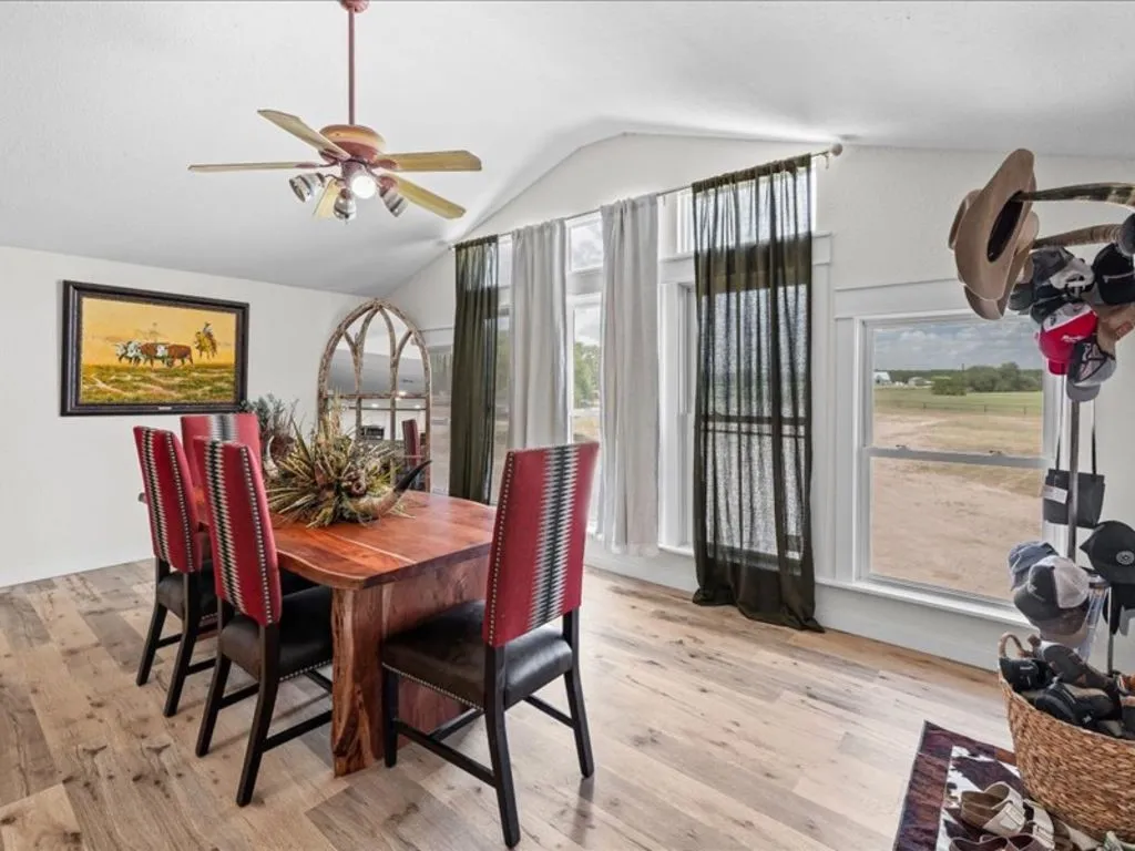 Single Family Residence For Sale in Somervell County , 4314 County Road 1008, Glen Rose, Texas 76043, 4 Bedroom, 4 Bathroom, Garage spaces, 3,008 Sqft, built in 0, mls#21327709, Real Estate Agent in Glen Rose, Homes For Sale in Somervell county, Homes For Sale in Glen Rose, Realtor in Glen Rose Texas, Real Estate Brokerage Independent Realty Texas, Luminita Cordes Realtor