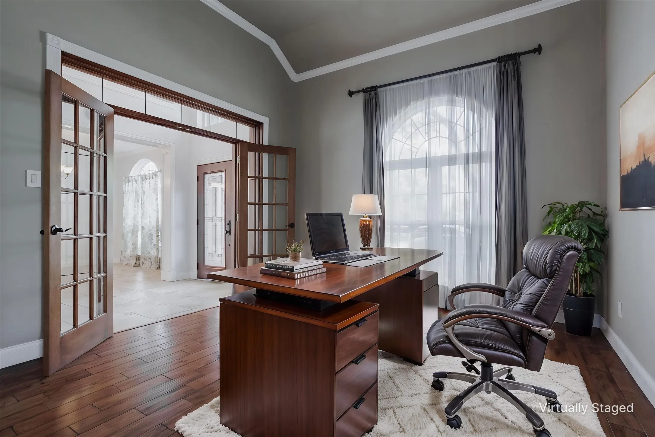 Single Family Residence For Sale in Collin County , 3915 Compton Drive, Richardson, Texas 75082, 4 Bedroom, 3 Bathroom, 2 Garage spaces, 3,211 Sqft, built in 1997, mls#21325078, Real Estate Agent in Richardson, Homes For Sale in Collin county, Homes For Sale in Richardson, Realtor in Richardson Texas, Real Estate Brokerage Independent Realty Texas, Luminita Cordes Realtor
