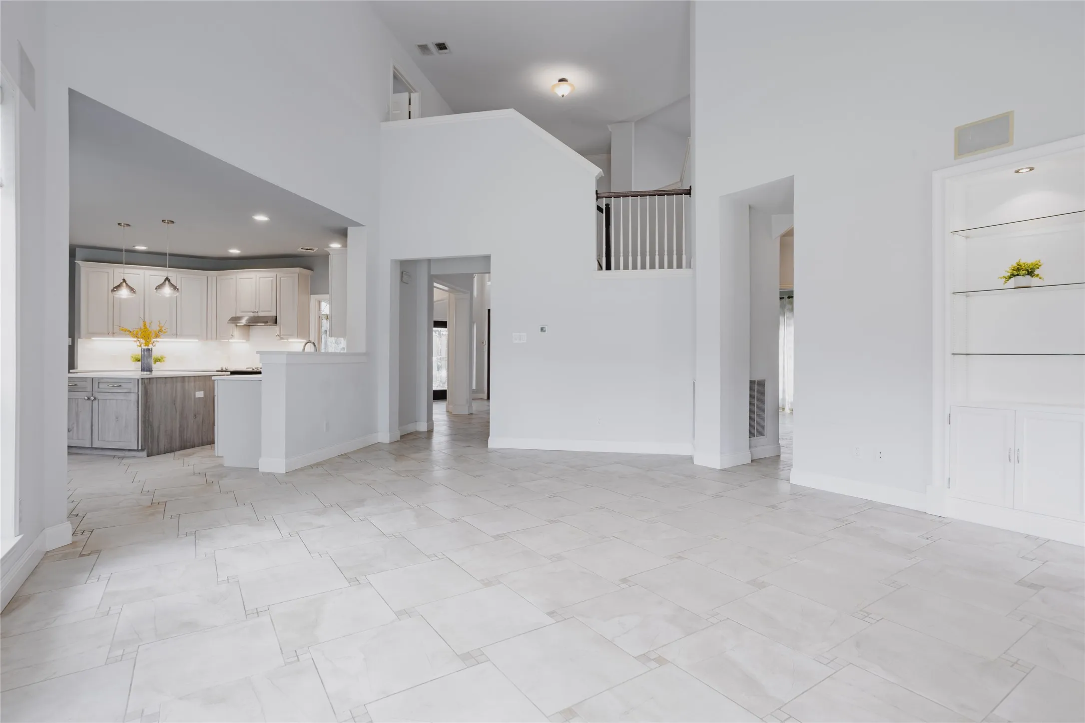 Single Family Residence For Sale in Collin County , 3915 Compton Drive, Richardson, Texas 75082, 4 Bedroom, 3 Bathroom, 2 Garage spaces, 3,211 Sqft, built in 1997, mls#21325078, Real Estate Agent in Richardson, Homes For Sale in Collin county, Homes For Sale in Richardson, Realtor in Richardson Texas, Real Estate Brokerage Independent Realty Texas, Luminita Cordes Realtor