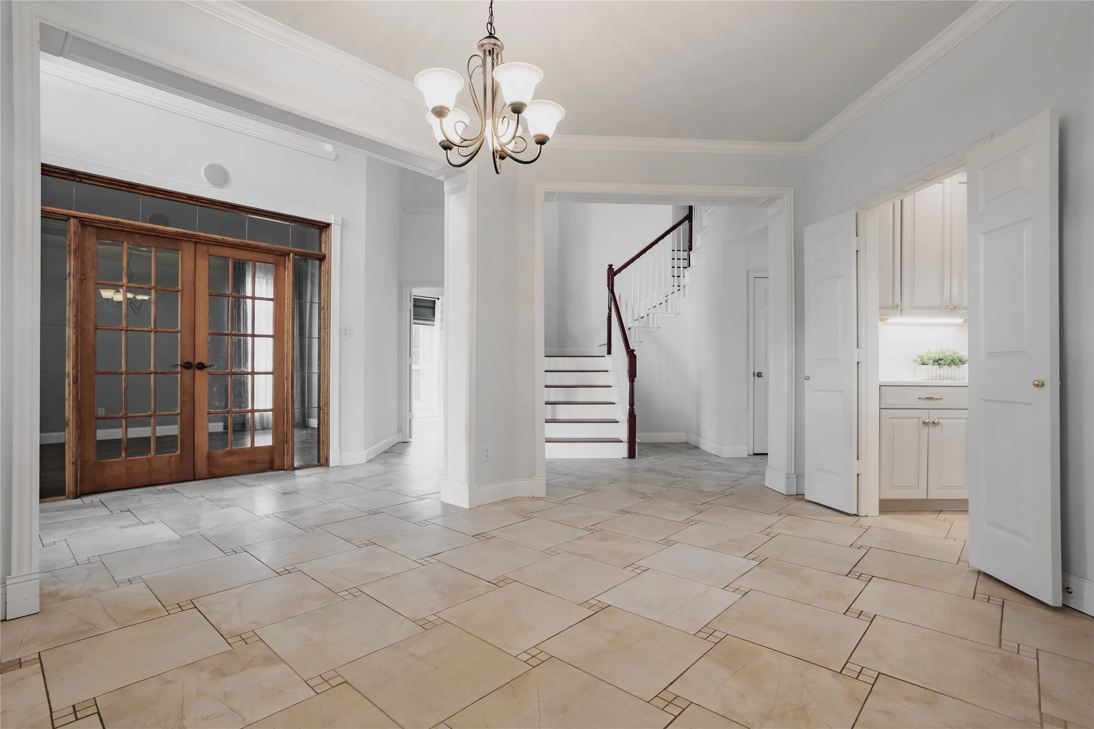 Single Family Residence For Sale in Collin County , 3915 Compton Drive, Richardson, Texas 75082, 4 Bedroom, 3 Bathroom, 2 Garage spaces, 3,211 Sqft, built in 1997, mls#21325078, Real Estate Agent in Richardson, Homes For Sale in Collin county, Homes For Sale in Richardson, Realtor in Richardson Texas, Real Estate Brokerage Independent Realty Texas, Luminita Cordes Realtor