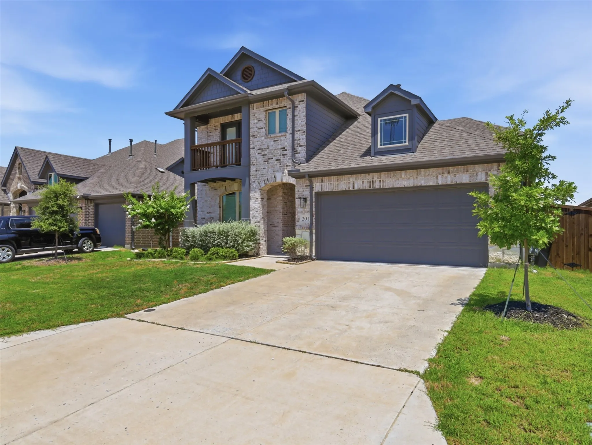 Single Family Residence For Sale in Hunt County , 201 Sweetwater Drive, Commerce, Texas 75428, 4 Bedroom, 3 Bathroom, 2 Garage spaces, 3,026 Sqft, built in 2023, mls#21327416, Real Estate Agent in Commerce, Homes For Sale in Hunt county, Homes For Sale in Commerce, Realtor in Commerce Texas, Real Estate Brokerage Independent Realty Texas, Luminita Cordes Realtor