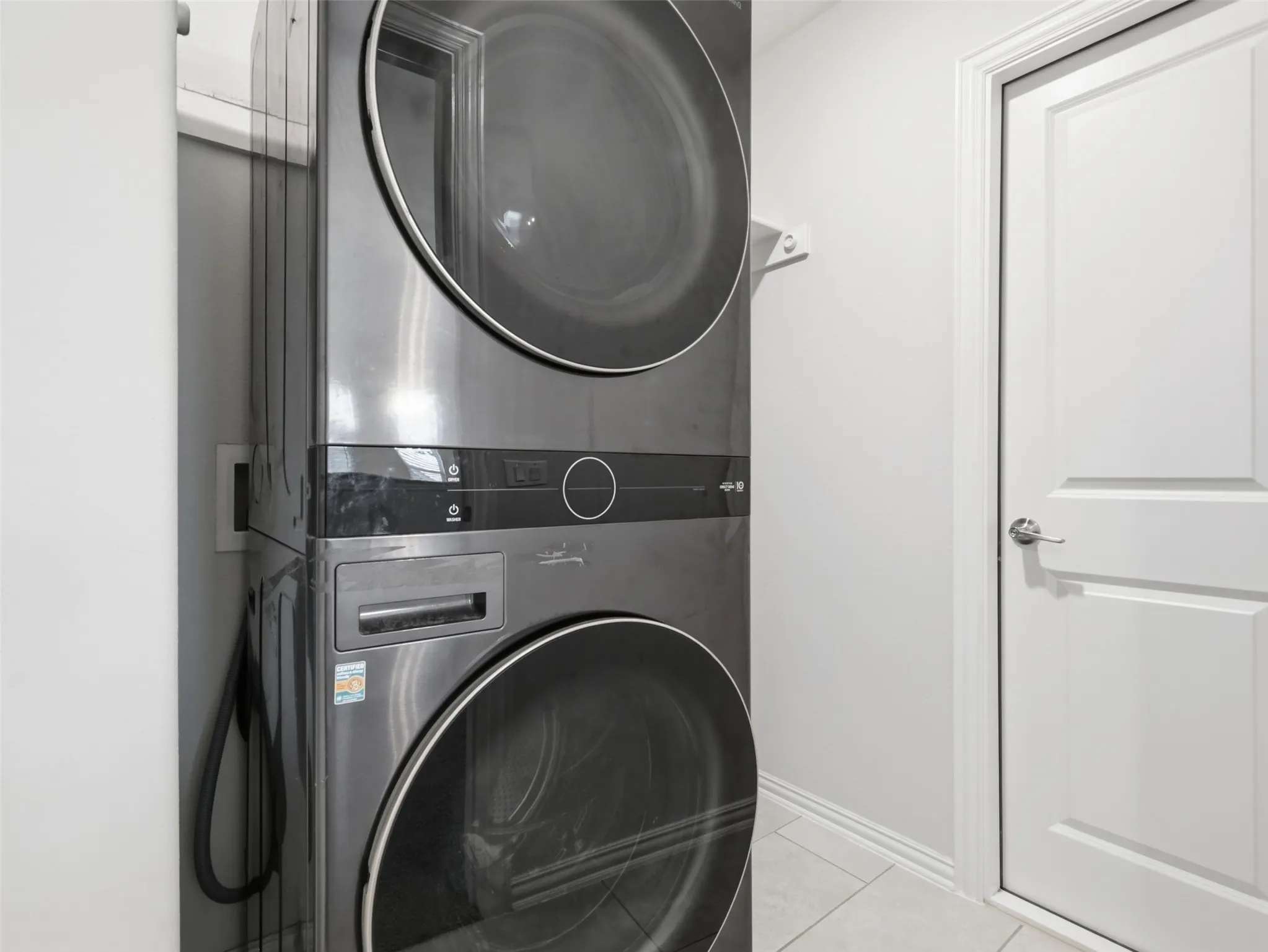 Single Family Residence For Sale in Hunt County , 201 Sweetwater Drive, Commerce, Texas 75428, 4 Bedroom, 3 Bathroom, 2 Garage spaces, 3,026 Sqft, built in 2023, mls#21327416, Real Estate Agent in Commerce, Homes For Sale in Hunt county, Homes For Sale in Commerce, Realtor in Commerce Texas, Real Estate Brokerage Independent Realty Texas, Luminita Cordes Realtor