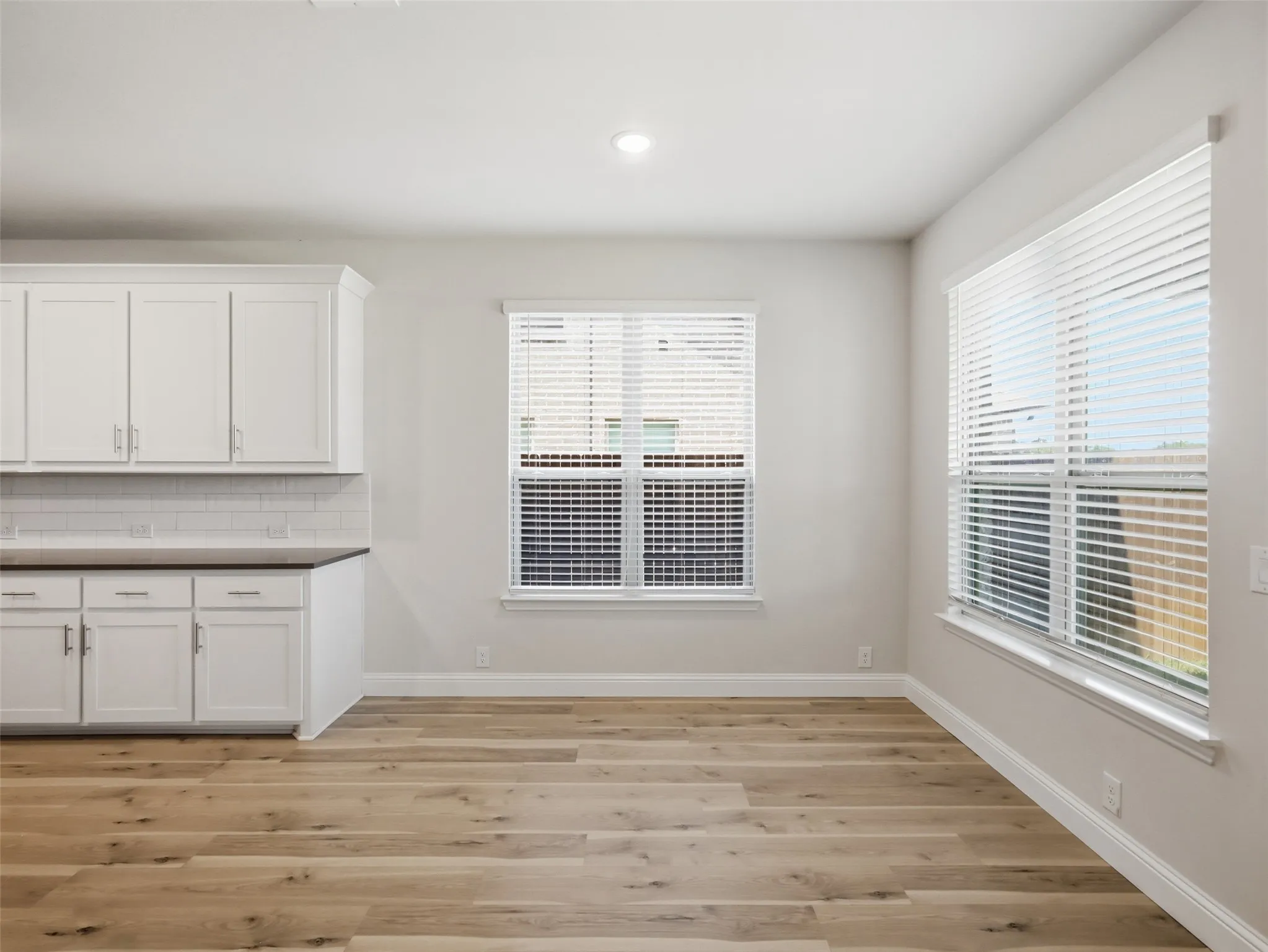 Single Family Residence For Sale in Hunt County , 201 Sweetwater Drive, Commerce, Texas 75428, 4 Bedroom, 3 Bathroom, 2 Garage spaces, 3,026 Sqft, built in 2023, mls#21327416, Real Estate Agent in Commerce, Homes For Sale in Hunt county, Homes For Sale in Commerce, Realtor in Commerce Texas, Real Estate Brokerage Independent Realty Texas, Luminita Cordes Realtor